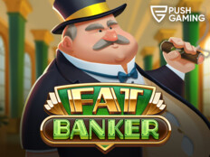 Bitcoin casino finland. Batum sokakları.24